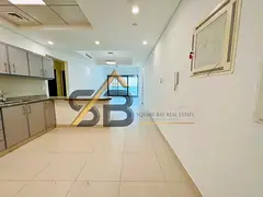 Huge Size 2BR Apartment with One Month Free and All Facilities Available