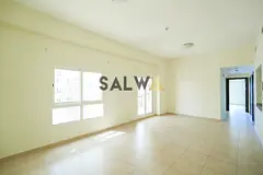 Spacious 2BHK | Modern Living | Prime Community