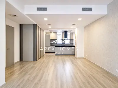 Spacious | G+2 Type | Premium Location | Vacant