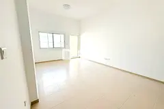 Bright 1BR | Pool and Gym | Live in Comfort