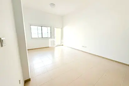 Bright 1BR | Pool and Gym | Live in Comfort