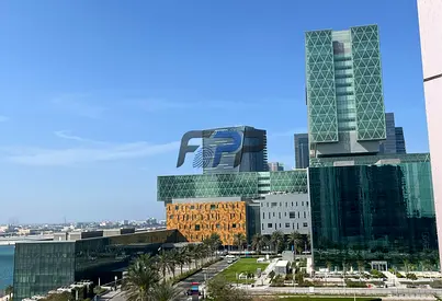 Best Priced Furnished Studio | Vista