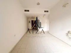 Hot 🔥 offer 1bhk with balcony and wodrop beautiful building just for rent only 30k