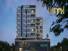 Prime Location | Luxury Living | Strong Investment