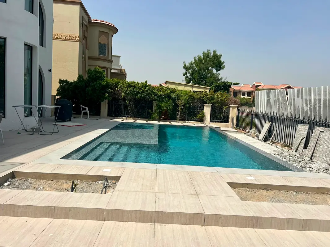 DPV_View_Image_4