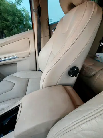 صورة 11 لـ 2010 Volvo XC60