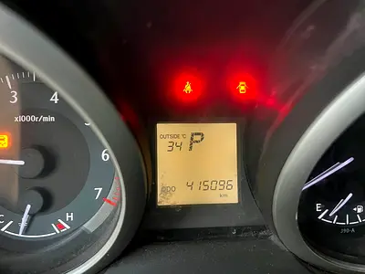 صورة 12 لـ 2011 Toyota PRADO