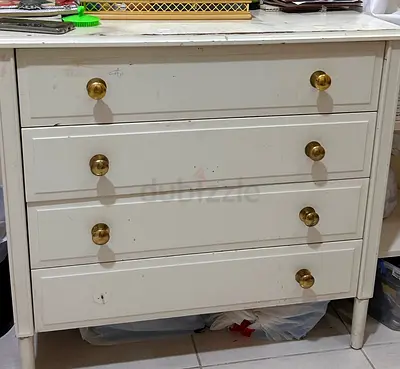 ادراج