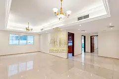 Spacious 2BHK | Family Building | Ready to Move | Book Now