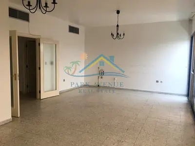 HOT LOCATION | 2BHK with BALCONY | SPACIOUS UNIT