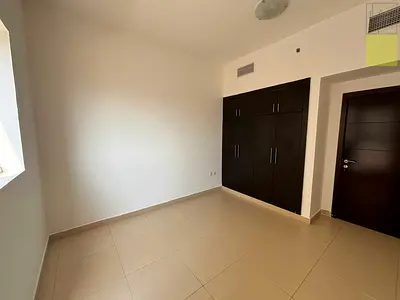 مجمع الياسمين | B1 مجمع الياسمين | 1002