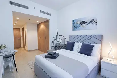 Fully Furnished | Bills Included | Pool View