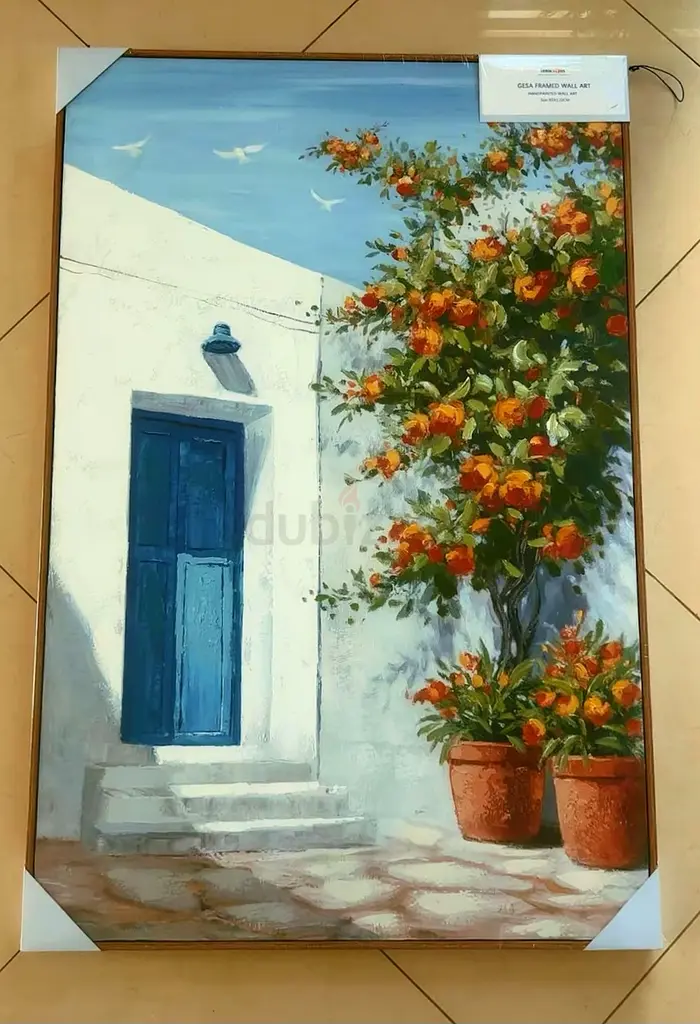 gallery-image