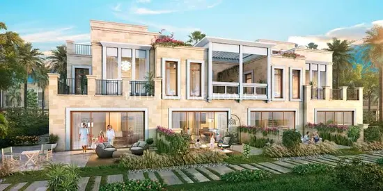 Below OP | Close to Lagoon | Motivated Seller