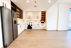 Exclusive | Corner Unit | Townhouse Facing