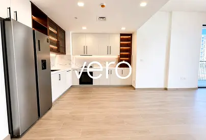 Exclusive | Corner Unit | Townhouse Facing
