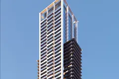 Fully Furnished | Cash Price Offer| last 5 unit