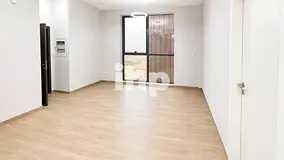 Unfurnished | Prime area | Ready to move