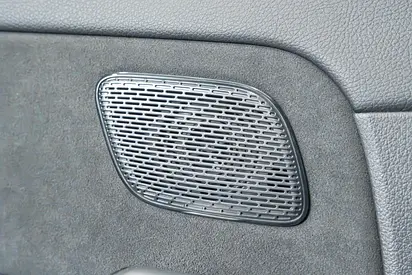 2026 Mercedes-Benz A-klasse A 200 AMG — zdjęcie 20