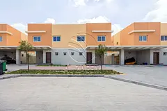 GOOD DEAL! 3BR +Maid | Rented with 6 Months Refund