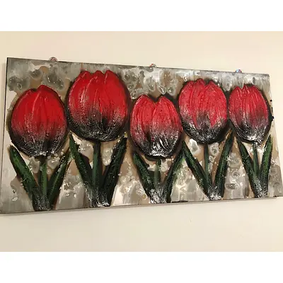 Wall Decors for Sale!