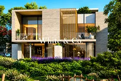 Modern Villa |High Value | Prime Location