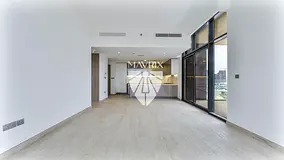 Spacious Layout | Move In Ready | Well Maintained