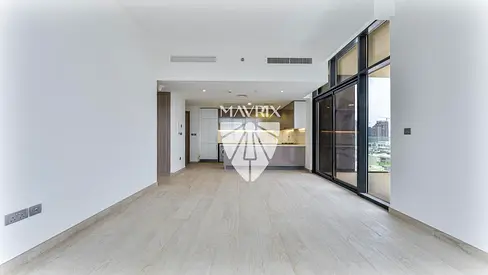 Spacious Layout | Move In Ready | Well Maintained