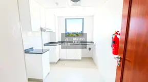 Spacious 1BHK | 2 Washrooms | Balcony | Near School | Masaar, Tilal City