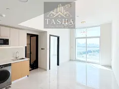 Brand New | Smart Layout | Resort Amenities | Prime Arjan Location | Multiple Options