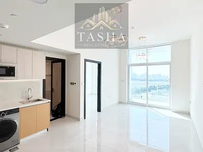 Brand New | Smart Layout | Resort Amenities | Prime Arjan Location | Multiple Options