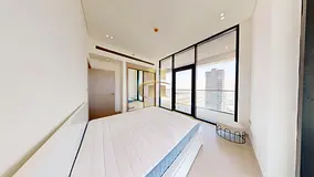 High floor | Brand New | Fully furnished | Premium Quality