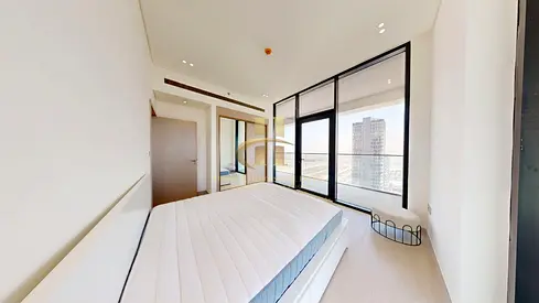 High floor | Brand New | Fully furnished | Premium Quality