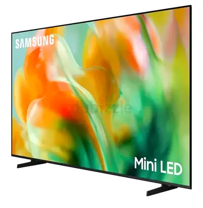 Samsung 75inch M80H Mini LED 4K Smart Television (2026 Model) – UA75M80HAUXEG