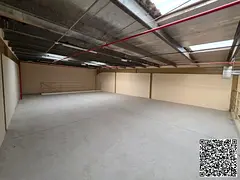 Warehouse for Rent in Al Jurf Industrial Area 1, Ajman | 7,000 Sq. Ft. | 25 KW