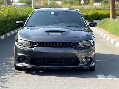 صورة 2 لـ 2023 Dodge CHARGER