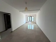 For Annual Rent in Ajman – Al Rashidiya 1