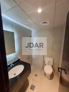 Luxury 2-Bedroom Apartment