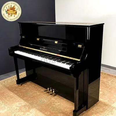Kawai MA3 Sleek Design Piano