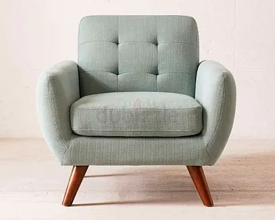 Premium Design Brand New Luxurious Quality Sofa