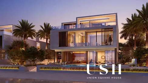 Beachfront | No Commission | Payment Plan