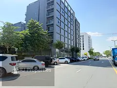 Lavish Big Furnished Studio Apartment With All Amenities Prime Living Affordable Price