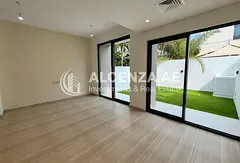 Vacant Soon | Private Garden | Family Community