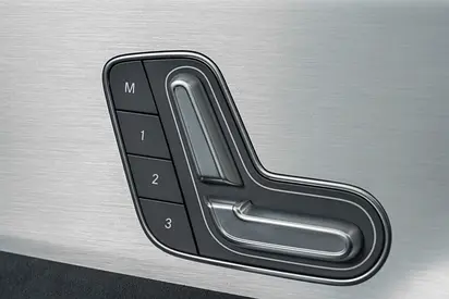 2026 Mercedes-Benz A-klasse A 200 AMG — zdjęcie 17