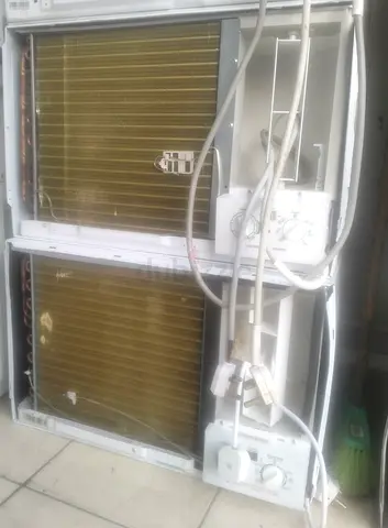 Ac
