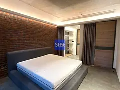 1BHK | Ready to Move In | Prime Location
