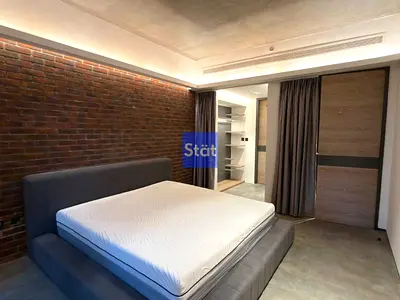 1BHK | Ready to Move In | Prime Location