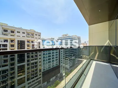 COMMUNITY VIEW | TENANTED | FULLY FURNISHED
