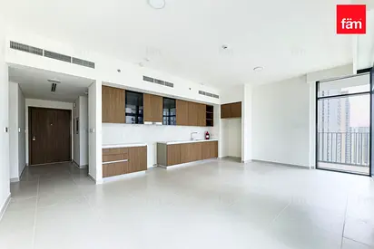 Lagoon View | Corner Unit | Branded Residence
