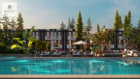 20/80 Plan | 40% off | Close Kitchen | 15% ROI